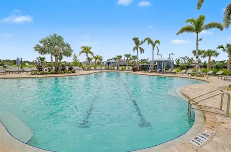 17315 Wheatberry Boulevard Parrish FL 34219