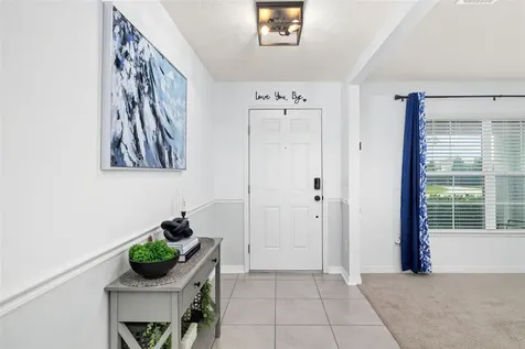 17315 Wheatberry Boulevard Parrish FL 34219