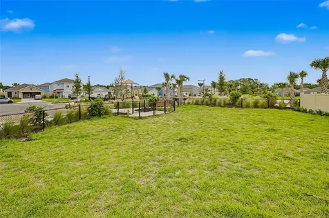 17315 Wheatberry Boulevard Parrish FL 34219
