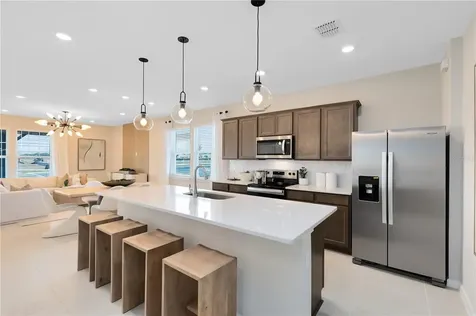 2273 Southbury Drive Kissimmee FL 34744