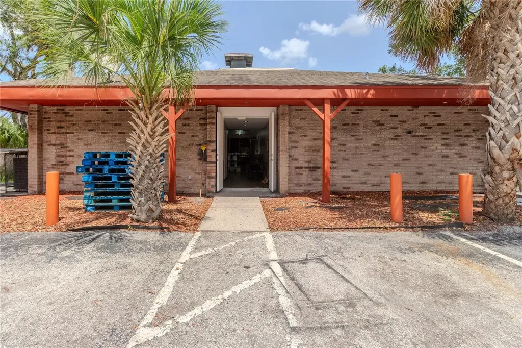1046 Martin L King Jr Avenue Lakeland FL 33805
