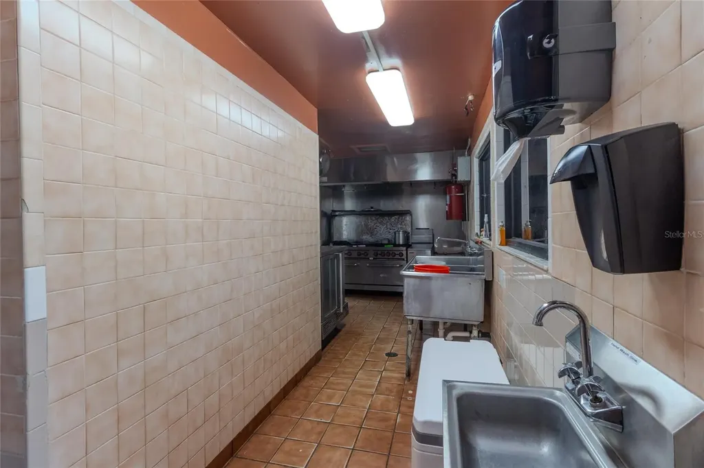 1046 Martin L King Jr Avenue Lakeland FL 33805
