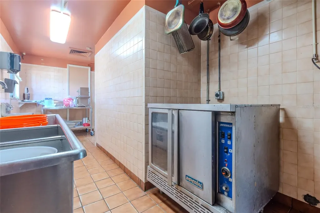 1046 Martin L King Jr Avenue Lakeland FL 33805