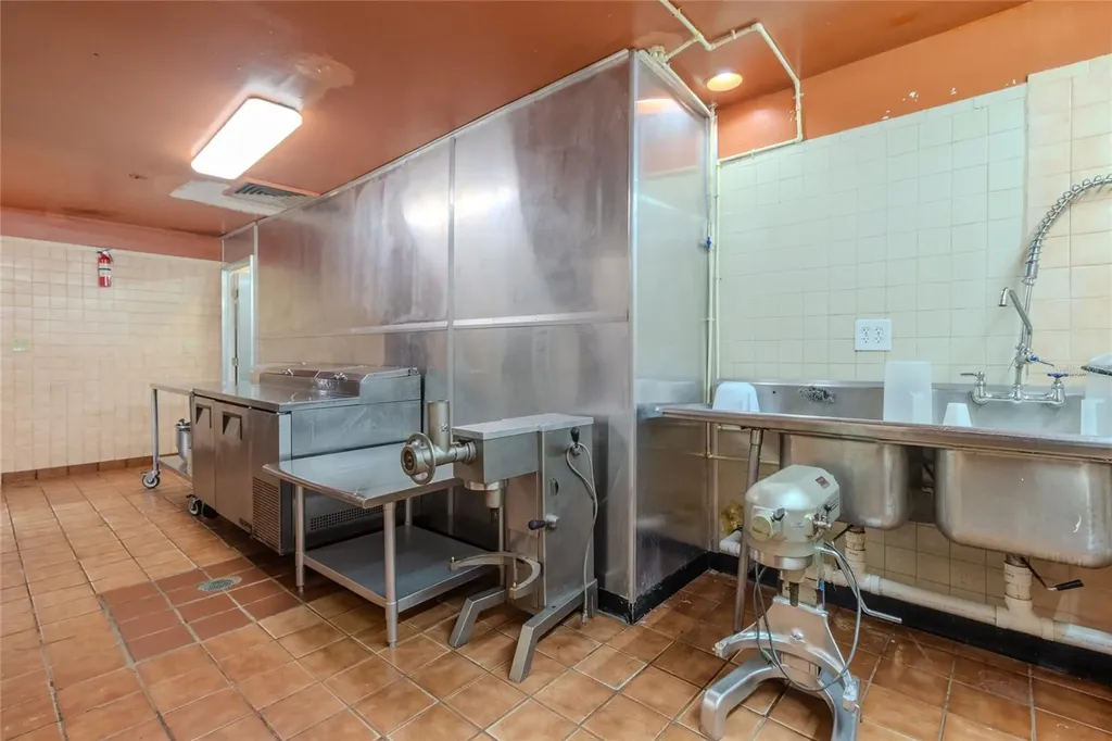 1046 Martin L King Jr Avenue Lakeland FL 33805