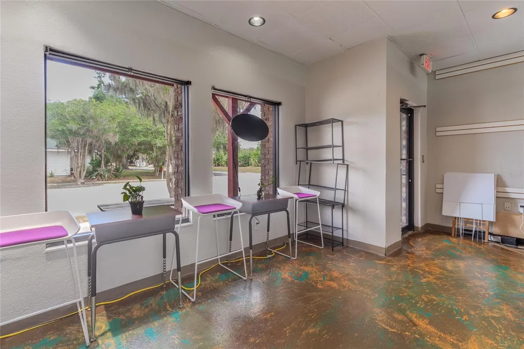 1046 Martin L King Jr Avenue Lakeland FL 33805