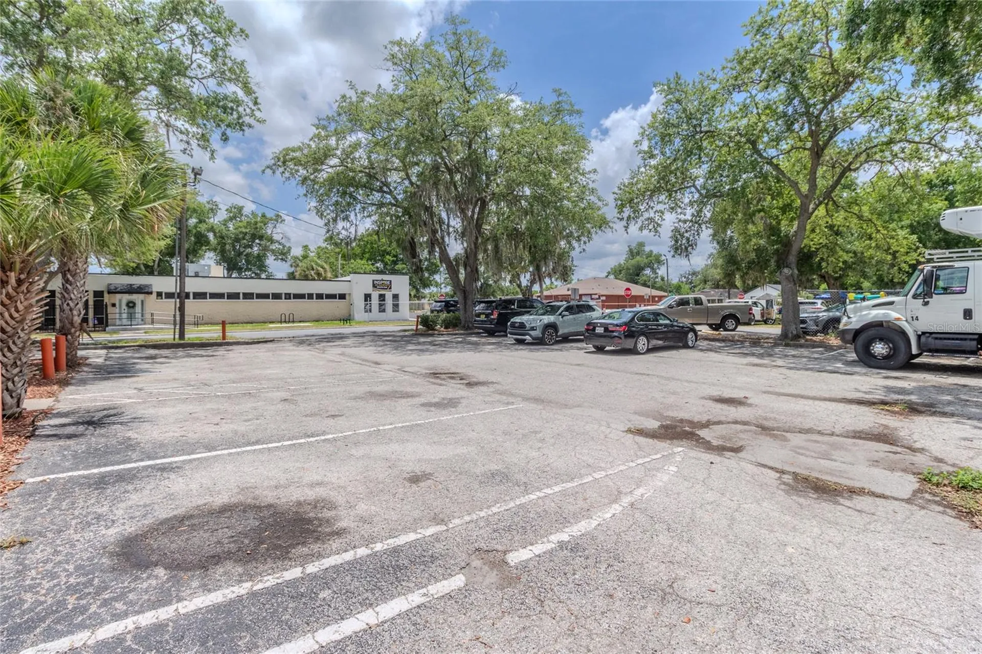 1046 Martin L King Jr Avenue Lakeland FL 33805