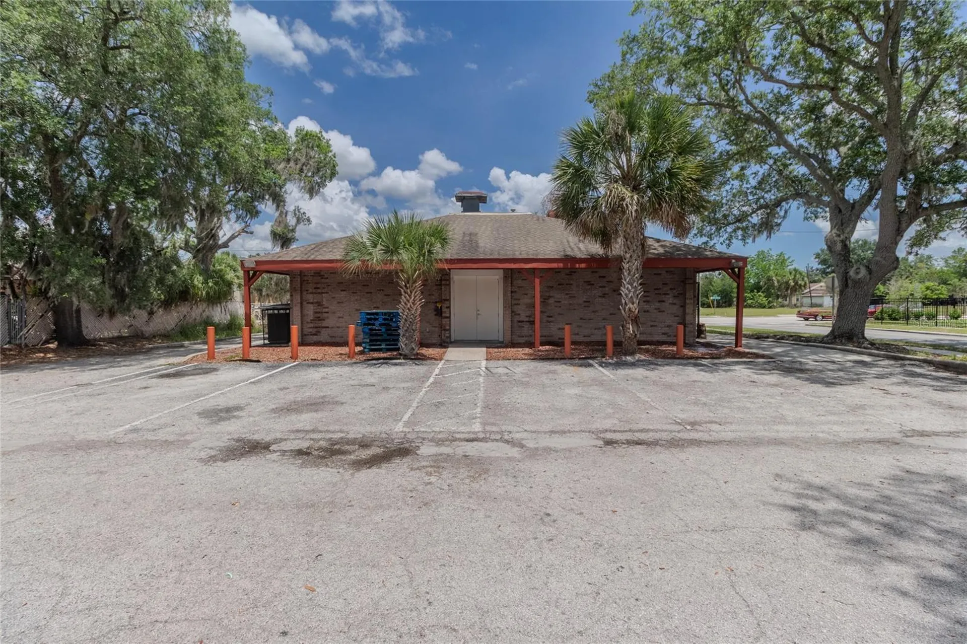 1046 Martin L King Jr Avenue Lakeland FL 33805