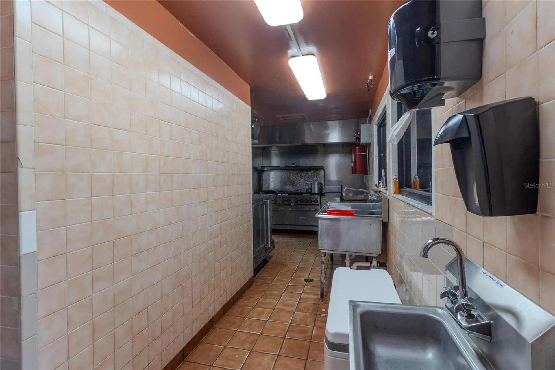 1046 Martin L King Jr Avenue Lakeland FL 33805