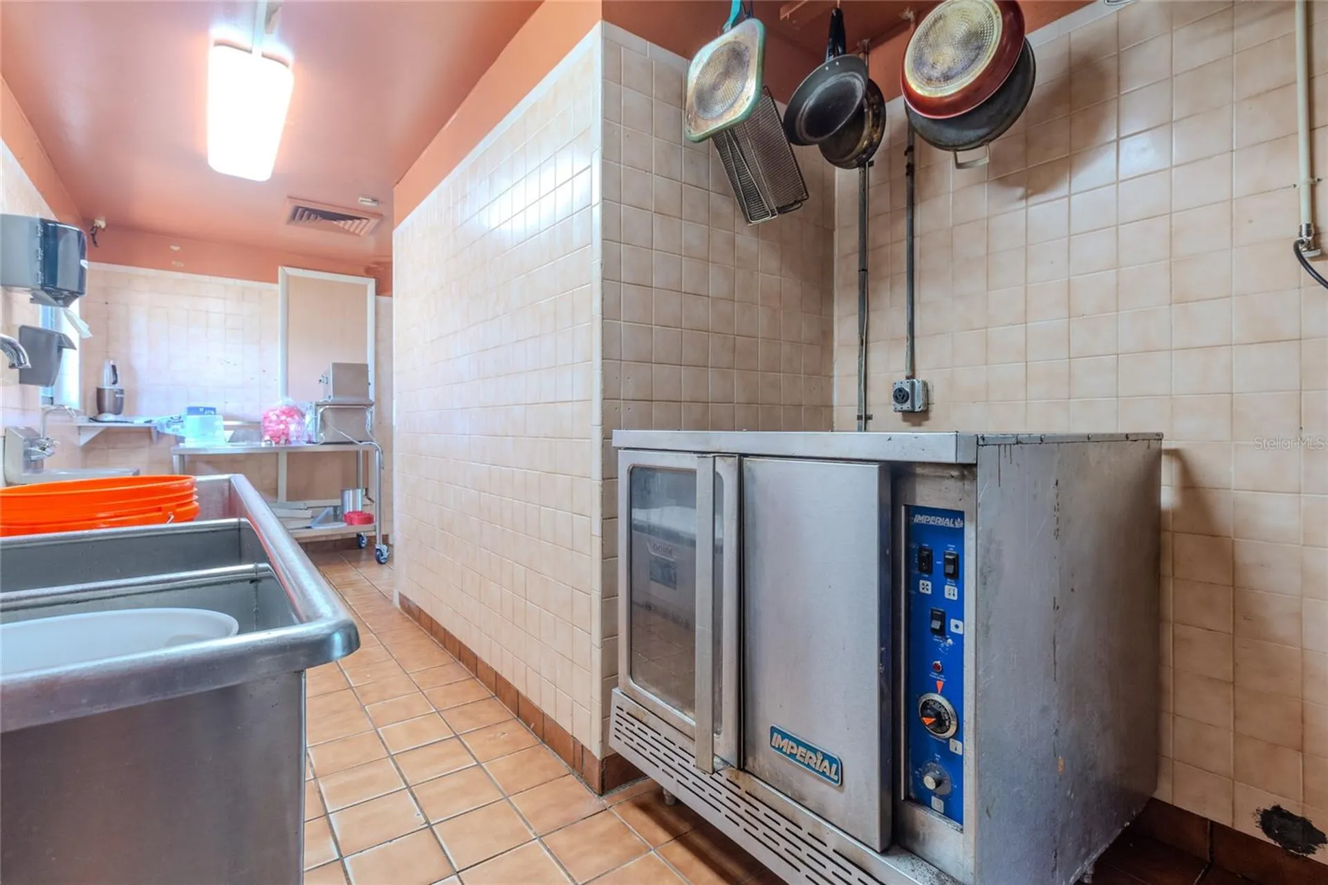 1046 Martin L King Jr Avenue Lakeland FL 33805