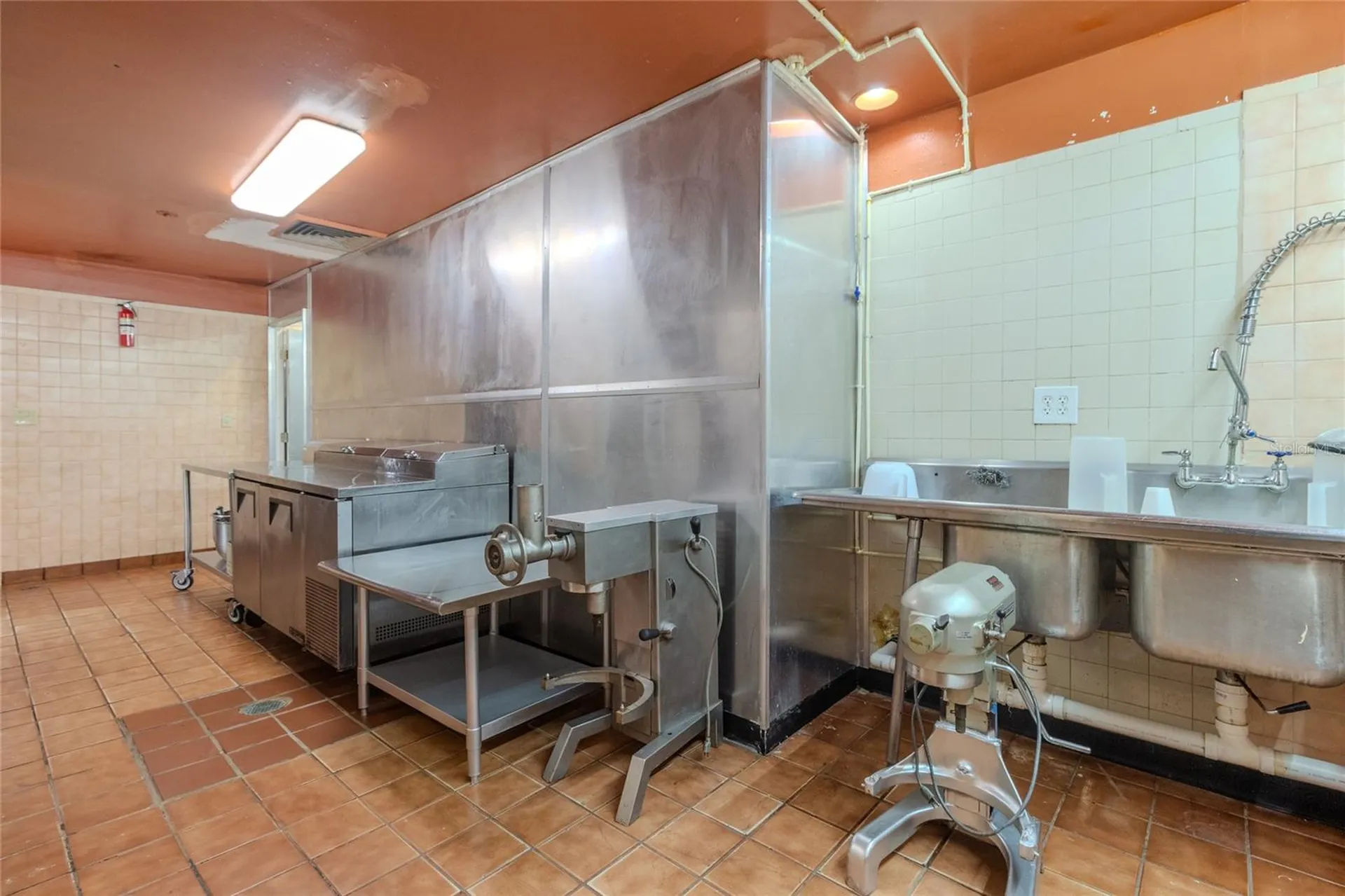 1046 Martin L King Jr Avenue Lakeland FL 33805