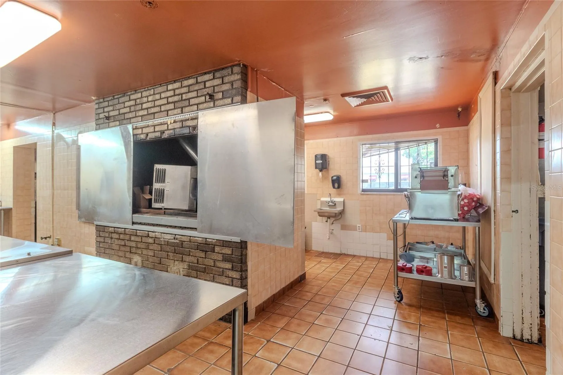 1046 Martin L King Jr Avenue Lakeland FL 33805