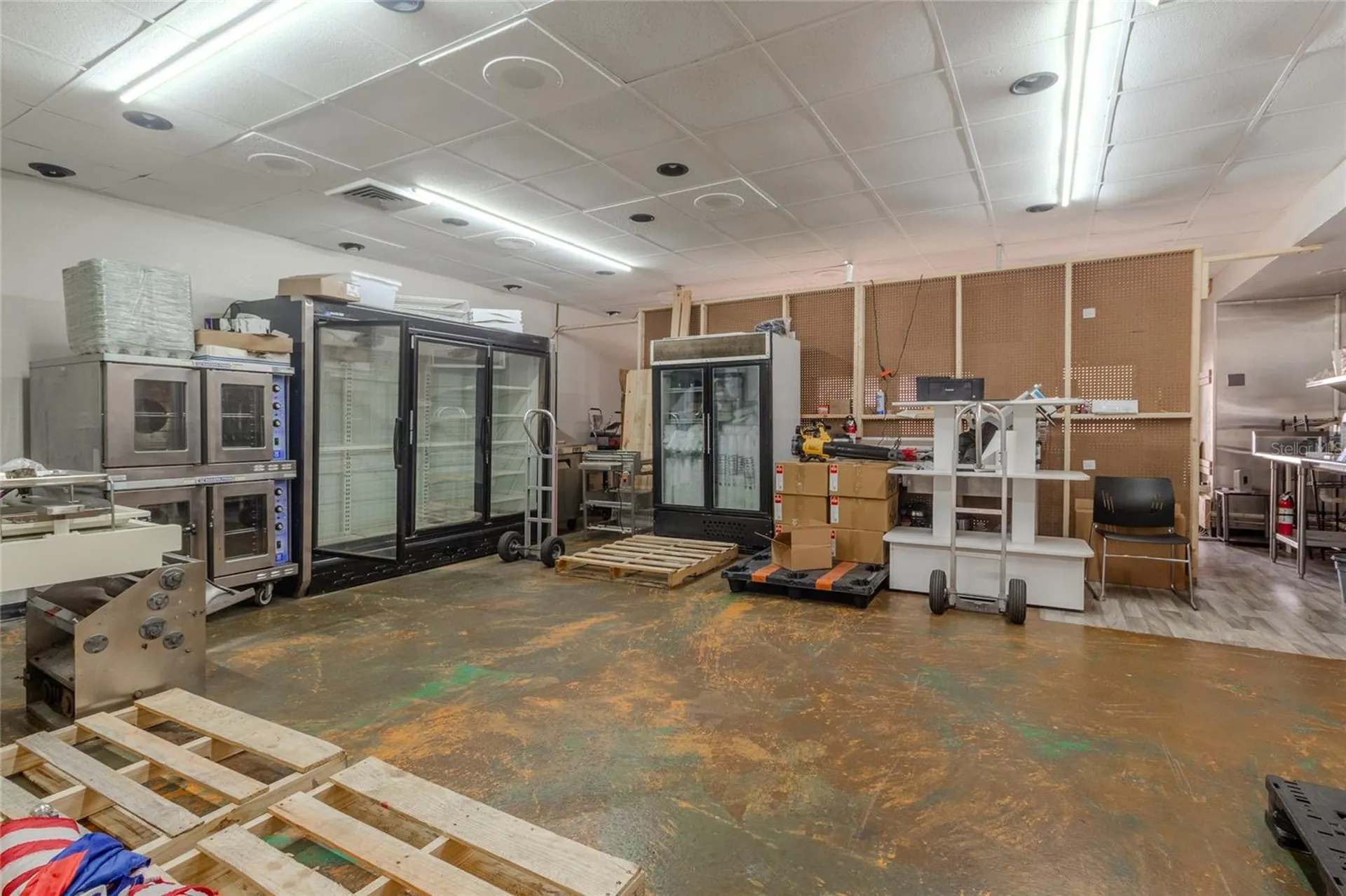 1046 Martin L King Jr Avenue Lakeland FL 33805