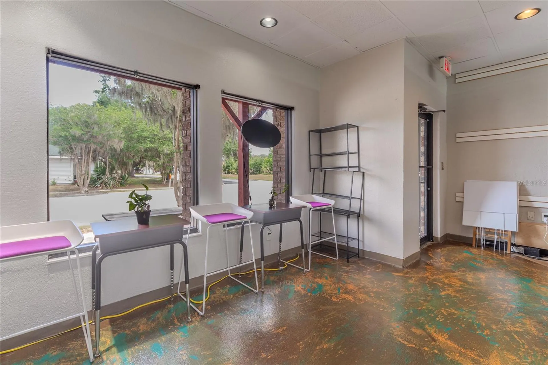 1046 Martin L King Jr Avenue Lakeland FL 33805