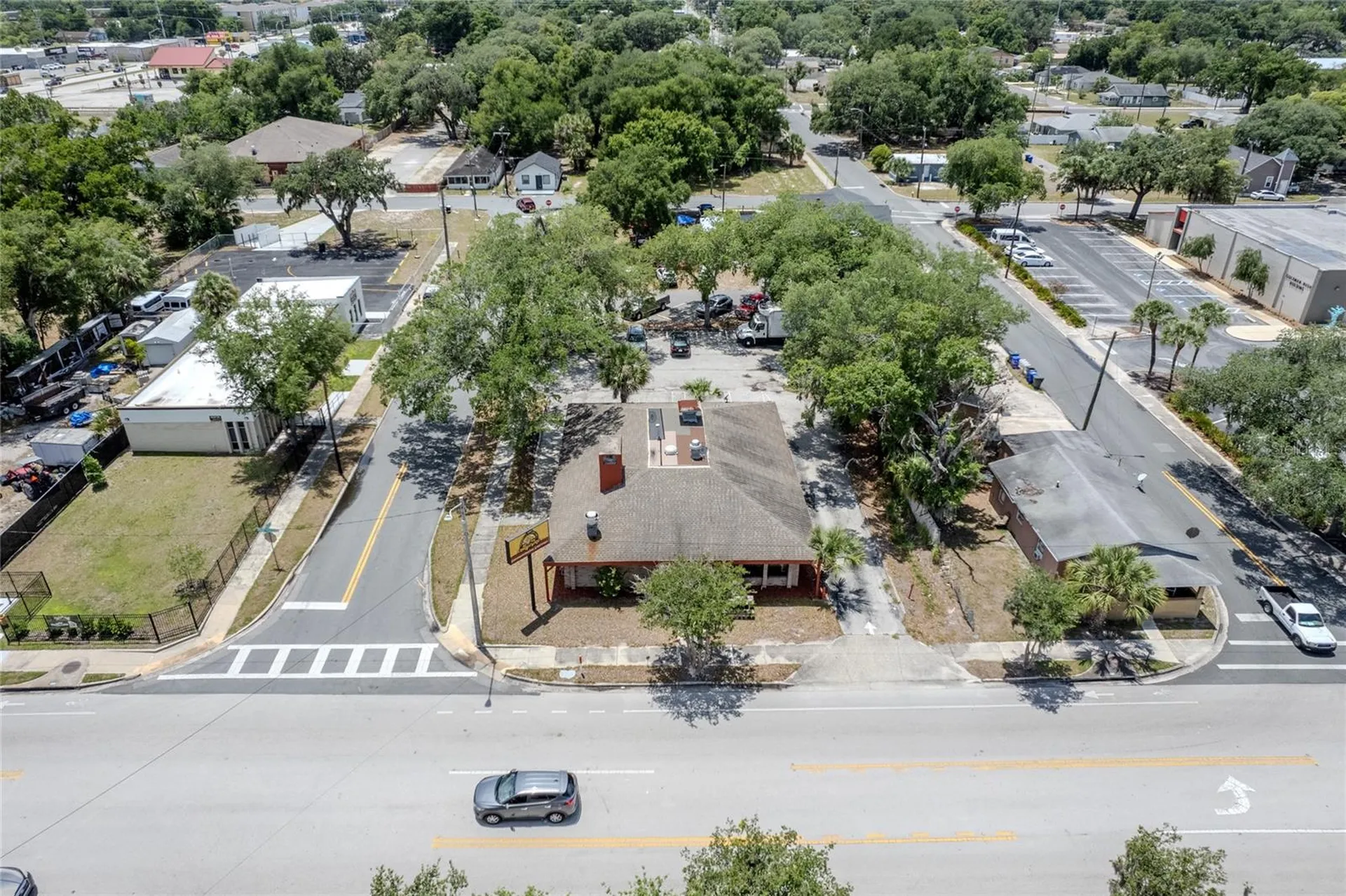 1046 Martin L King Jr Avenue Lakeland FL 33805