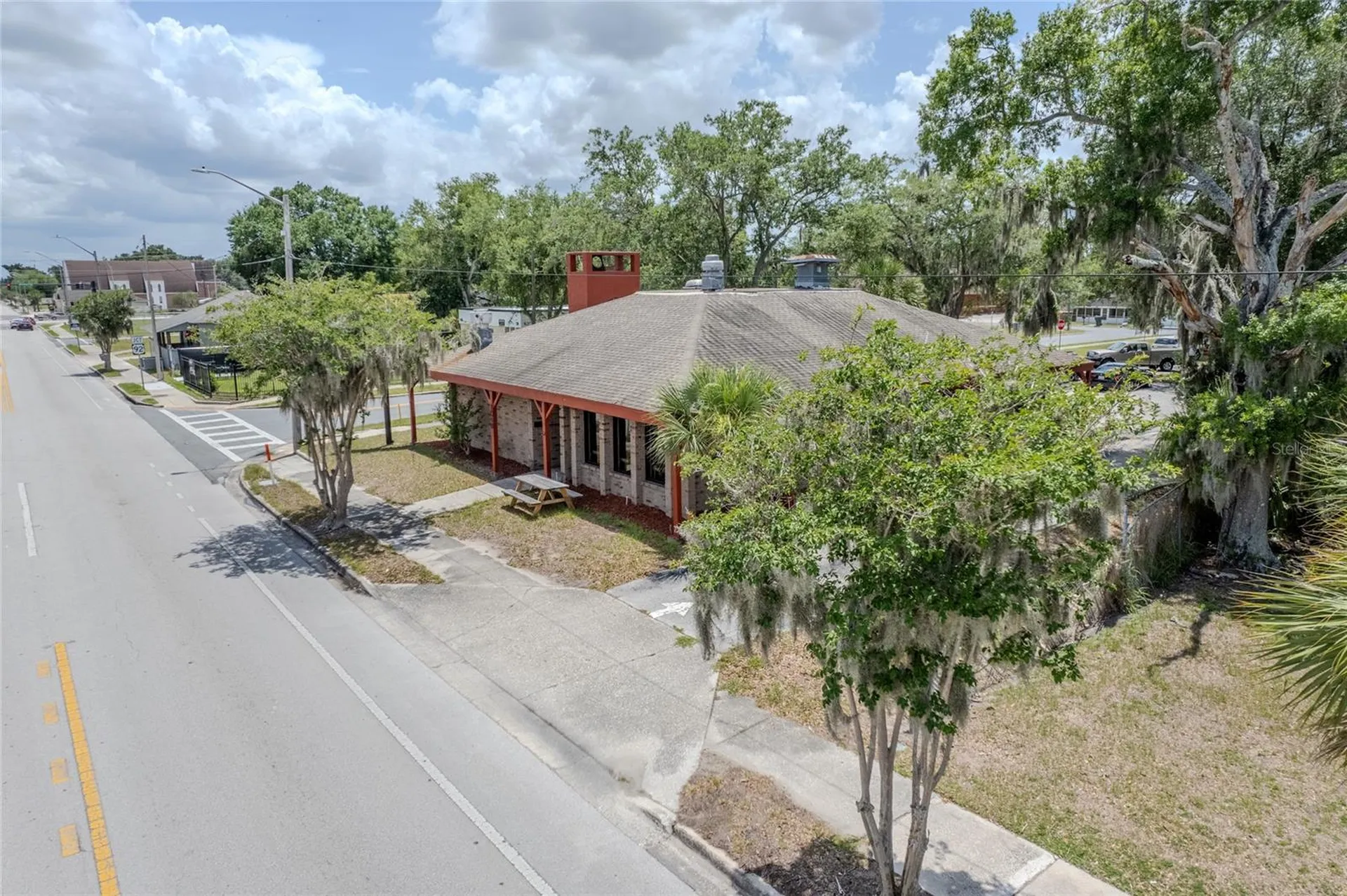 1046 Martin L King Jr Avenue Lakeland FL 33805
