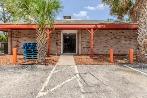 1046 Martin L King Jr Avenue Lakeland FL 33805