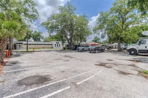 1046 Martin L King Jr Avenue Lakeland FL 33805