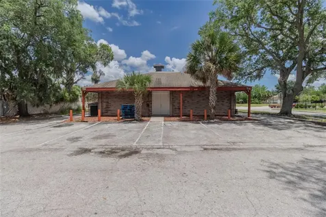1046 Martin L King Jr Avenue Lakeland FL 33805