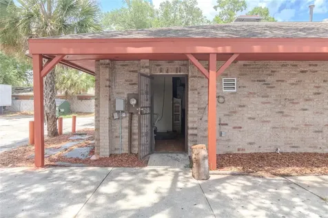 1046 Martin L King Jr Avenue Lakeland FL 33805