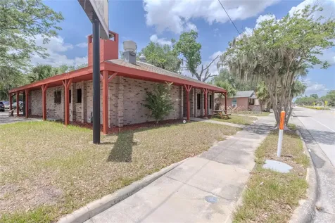 1046 Martin L King Jr Avenue Lakeland FL 33805