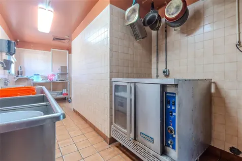 1046 Martin L King Jr Avenue Lakeland FL 33805