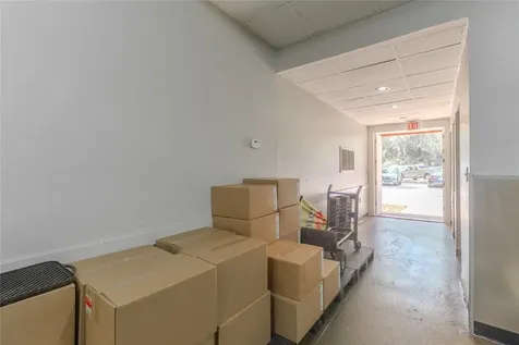1046 Martin L King Jr Avenue Lakeland FL 33805