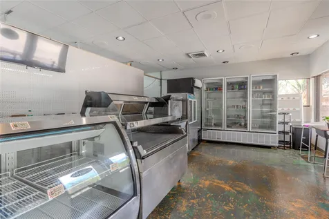1046 Martin L King Jr Avenue Lakeland FL 33805