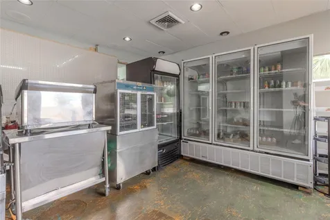 1046 Martin L King Jr Avenue Lakeland FL 33805