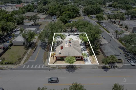1046 Martin L King Jr Avenue Lakeland FL 33805