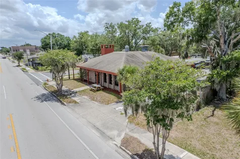 1046 Martin L King Jr Avenue Lakeland FL 33805