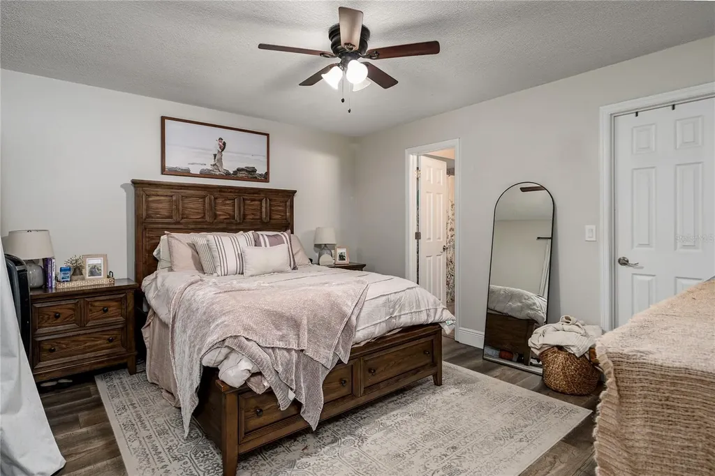 327 43rd Street Boulevard W Palmetto FL 34221