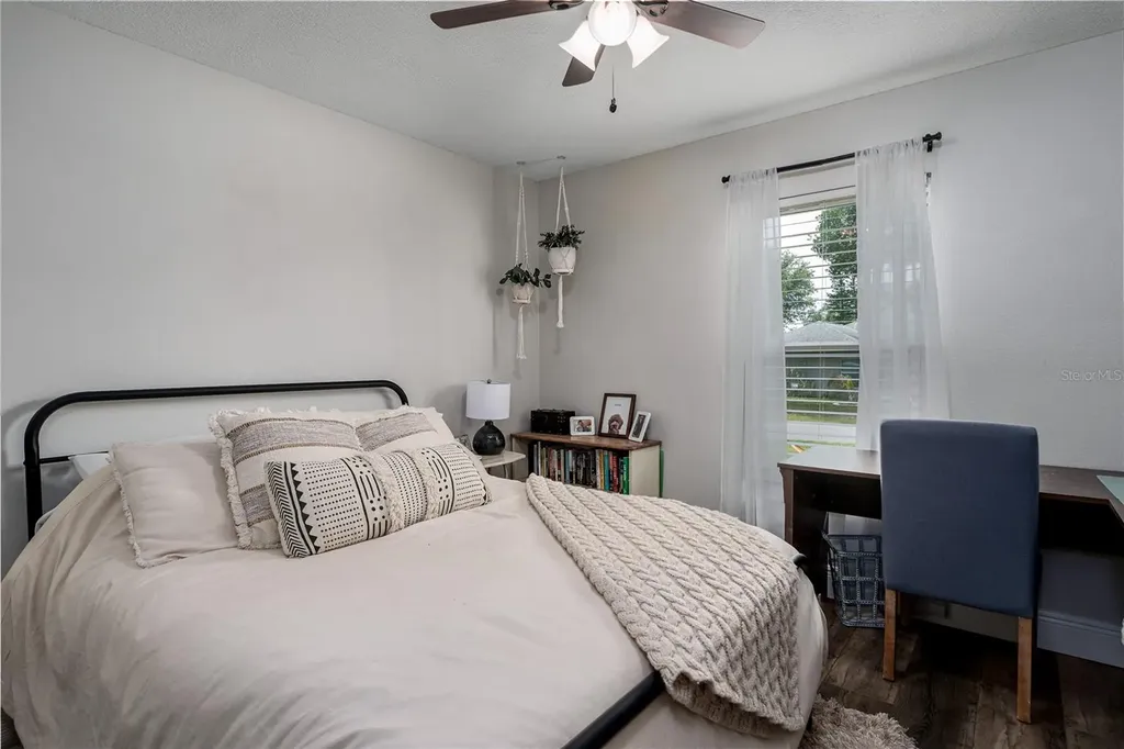 327 43rd Street Boulevard W Palmetto FL 34221