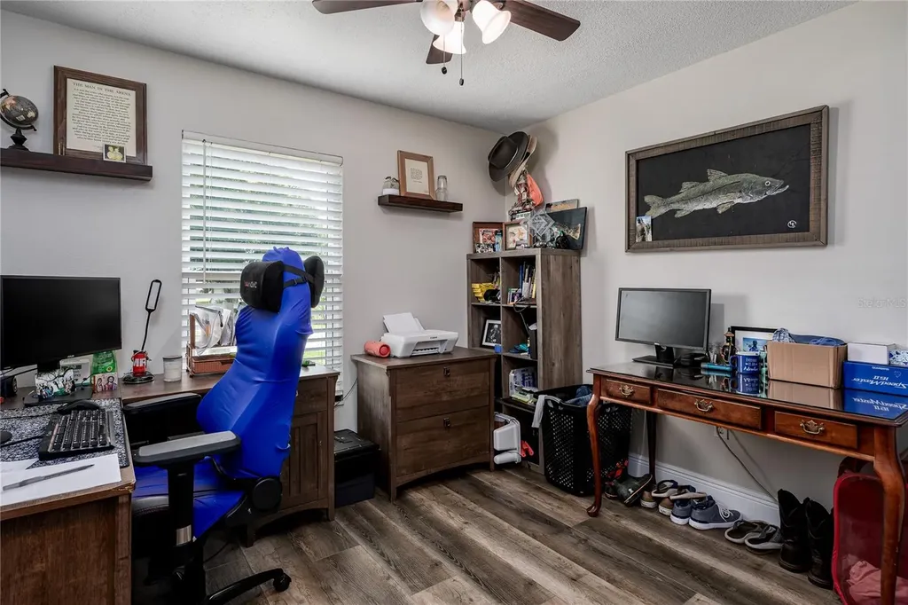 327 43rd Street Boulevard W Palmetto FL 34221