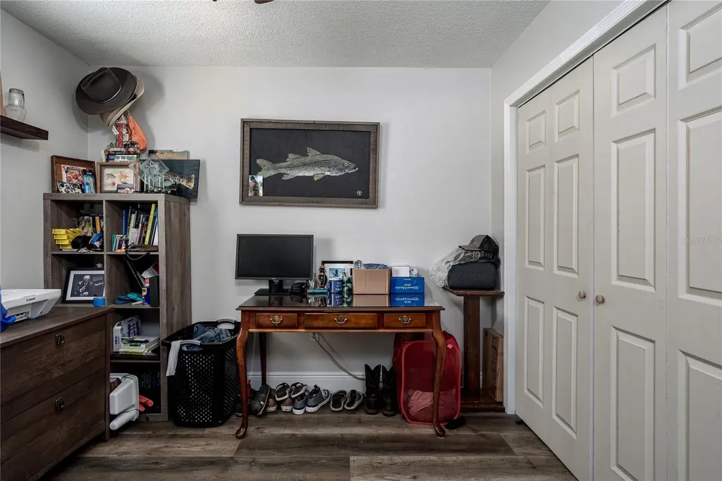 327 43rd Street Boulevard W Palmetto FL 34221