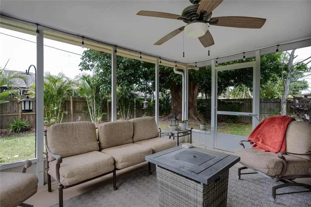327 43rd Street Boulevard W Palmetto FL 34221