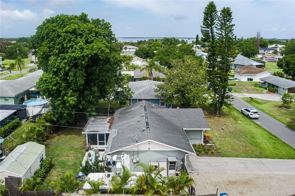 327 43rd Street Boulevard W Palmetto FL 34221