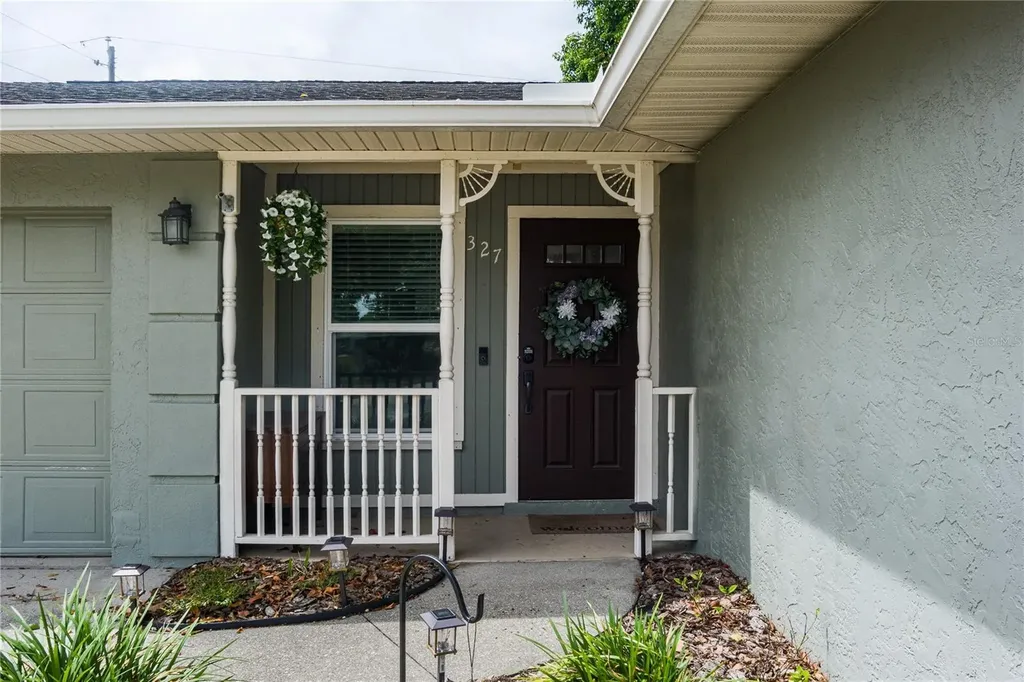 327 43rd Street Boulevard W Palmetto FL 34221