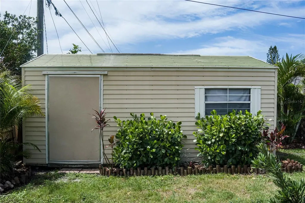 327 43rd Street Boulevard W Palmetto FL 34221