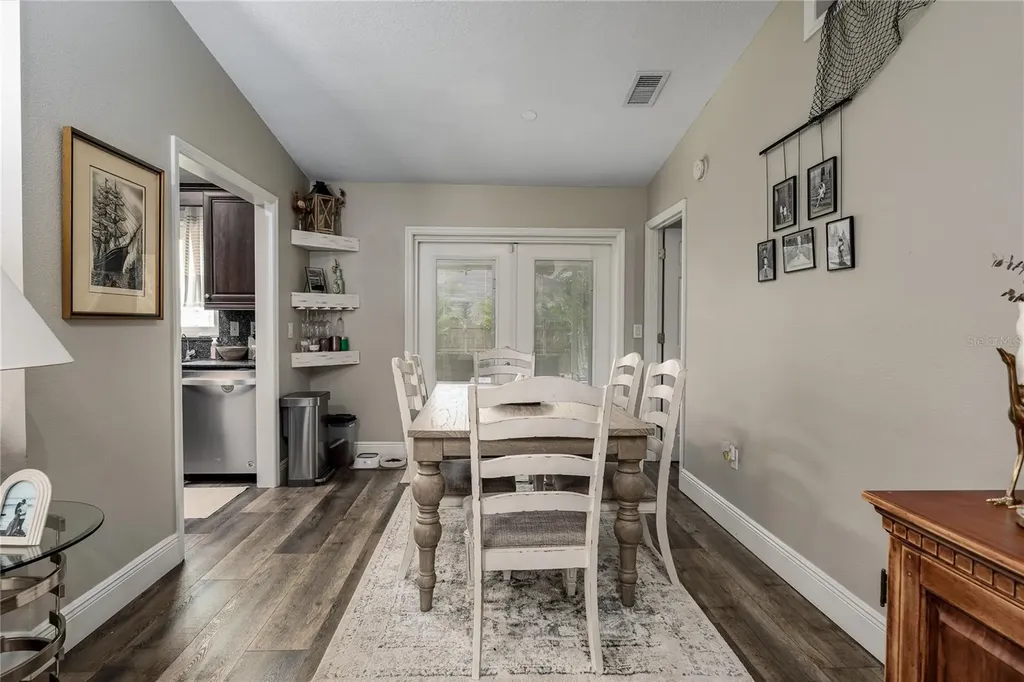 327 43rd Street Boulevard W Palmetto FL 34221