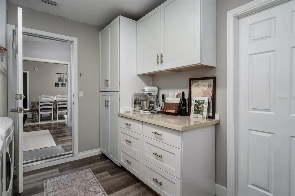 327 43rd Street Boulevard W Palmetto FL 34221