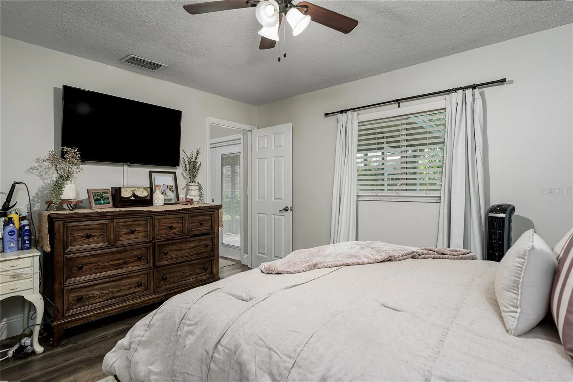 327 43rd Street Boulevard W Palmetto FL 34221