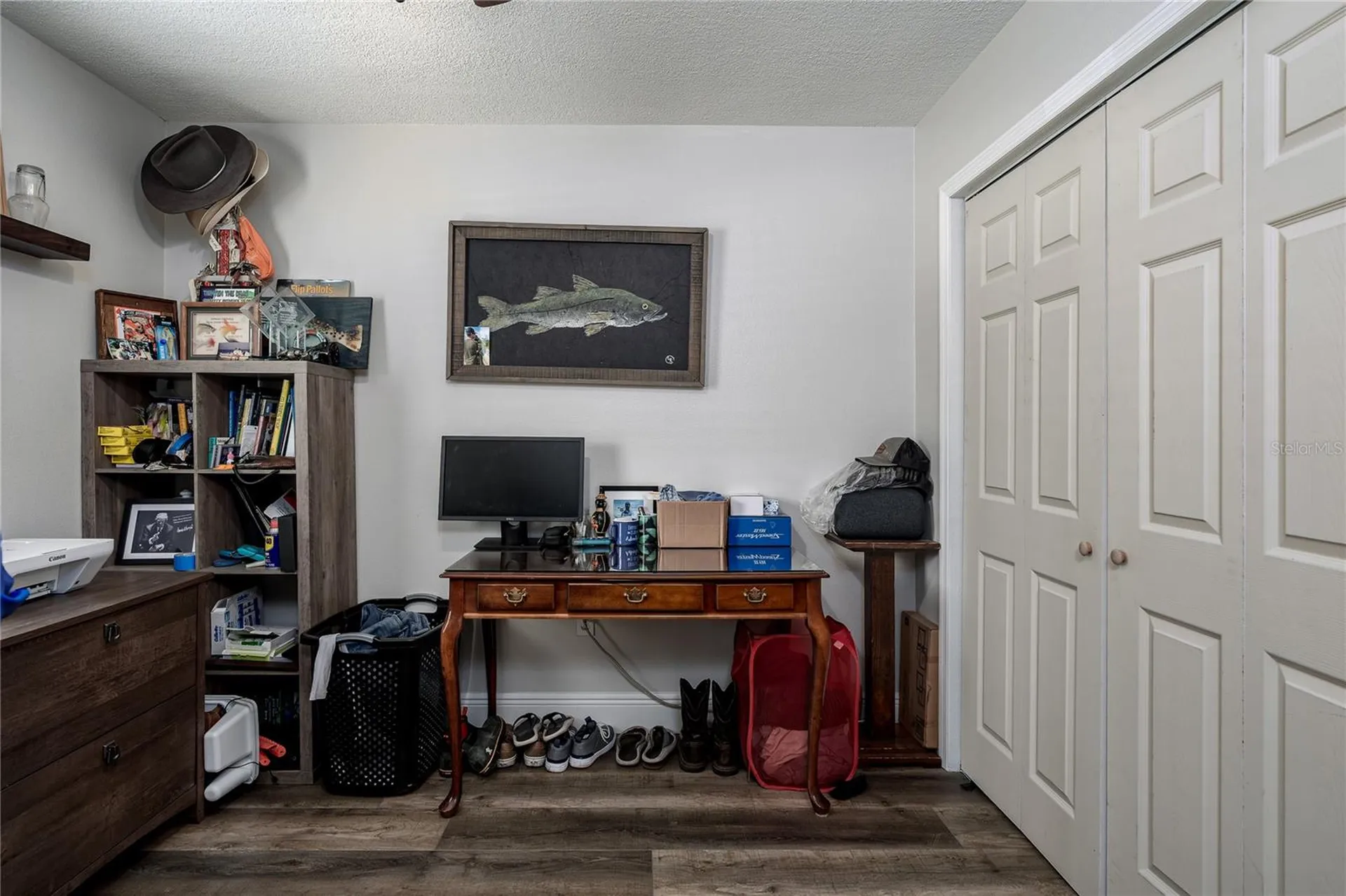 327 43rd Street Boulevard W Palmetto FL 34221