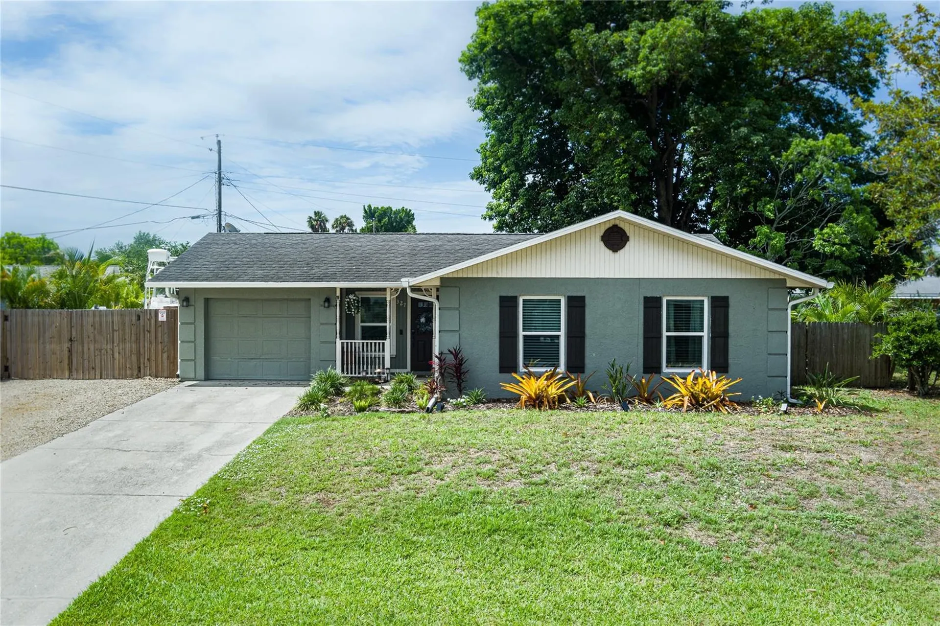 327 43rd Street Boulevard W Palmetto FL 34221