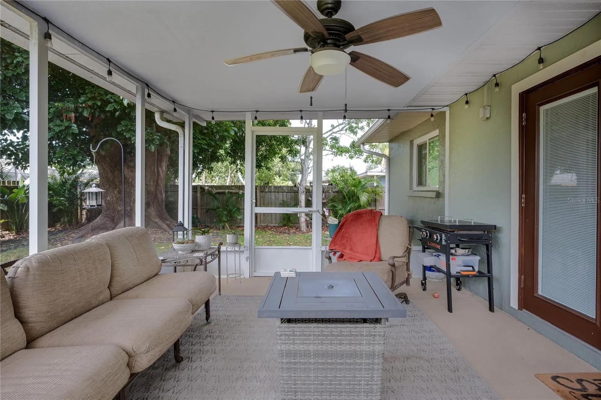 327 43rd Street Boulevard W Palmetto FL 34221
