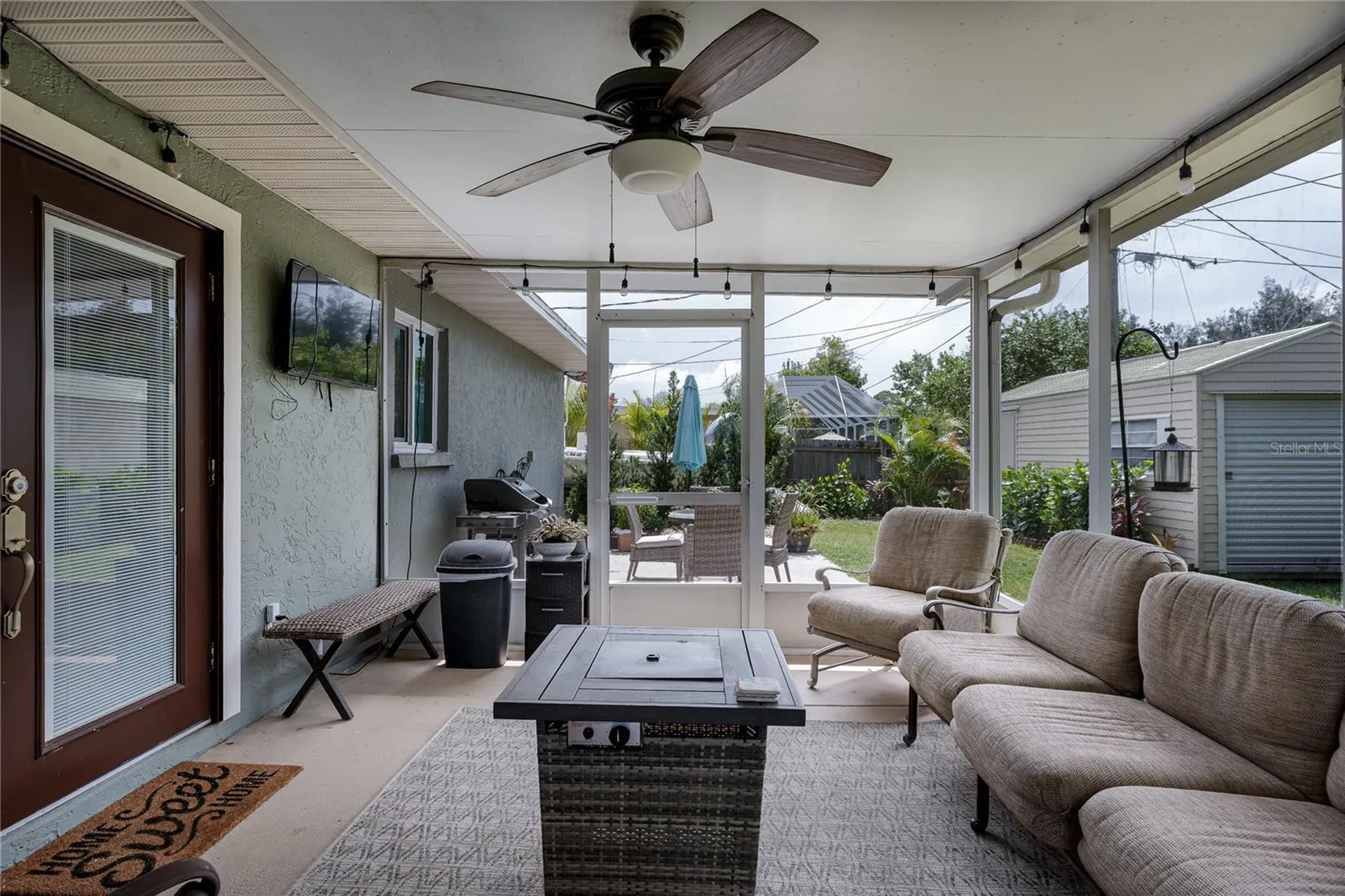 327 43rd Street Boulevard W Palmetto FL 34221