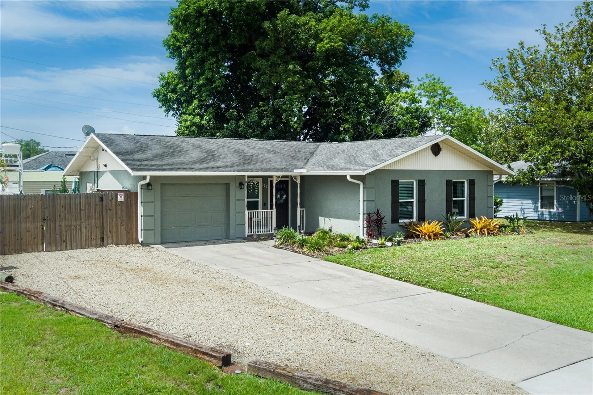 327 43rd Street Boulevard W Palmetto FL 34221