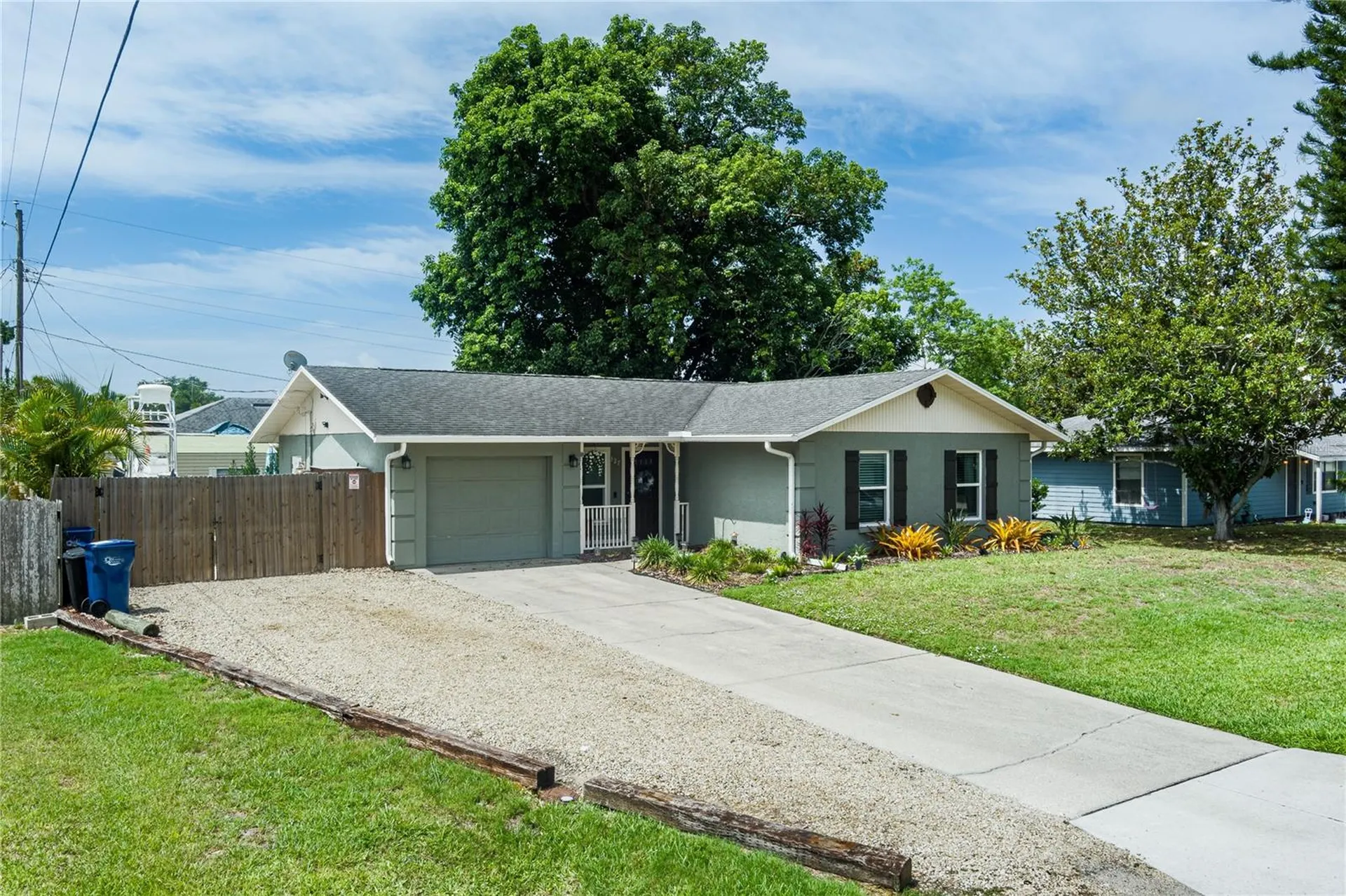 327 43rd Street Boulevard W Palmetto FL 34221