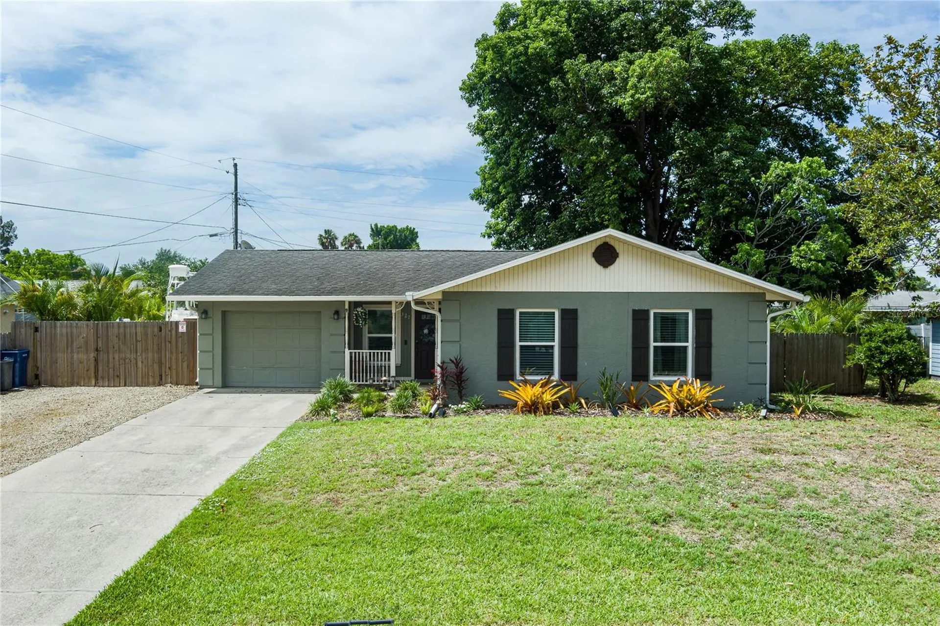 327 43rd Street Boulevard W Palmetto FL 34221