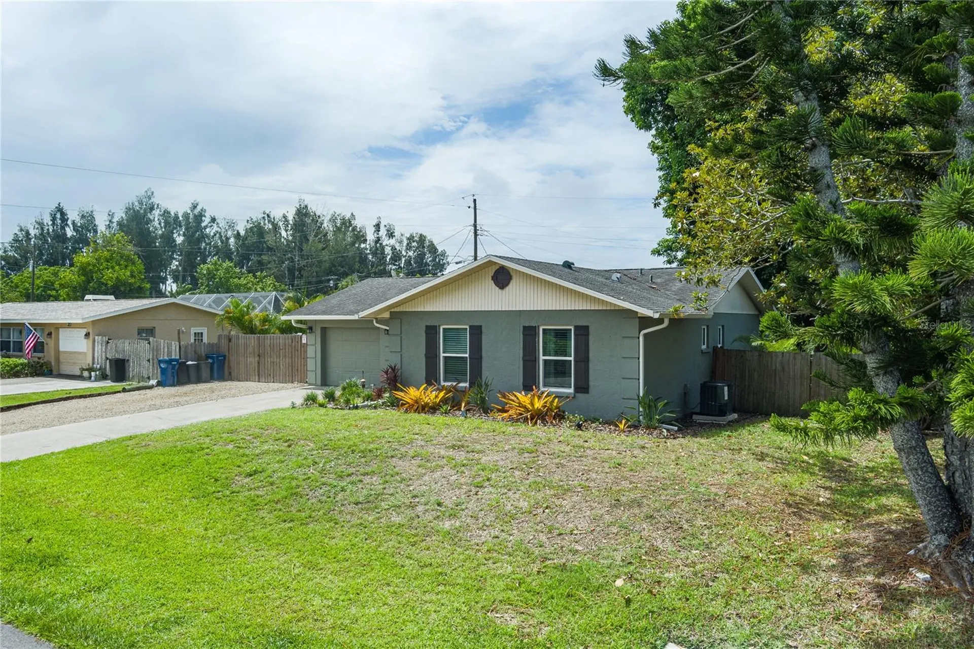 327 43rd Street Boulevard W Palmetto FL 34221
