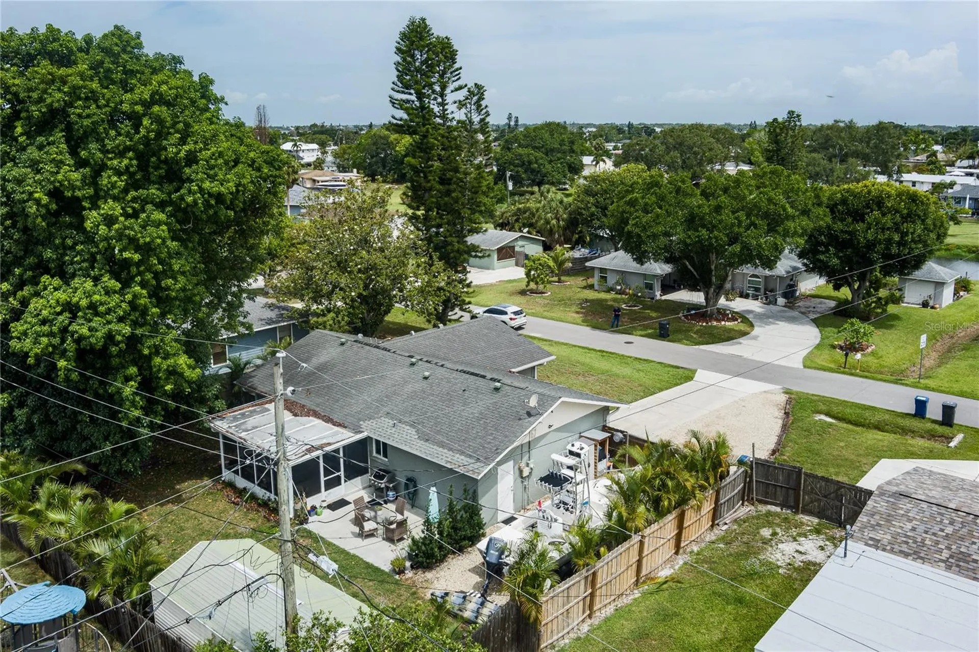 327 43rd Street Boulevard W Palmetto FL 34221